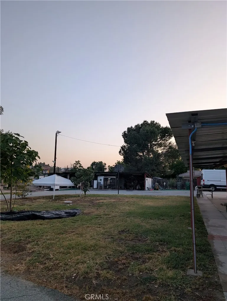 42961 Johnston Avenue, Hemet, California 92544 home-pic-23